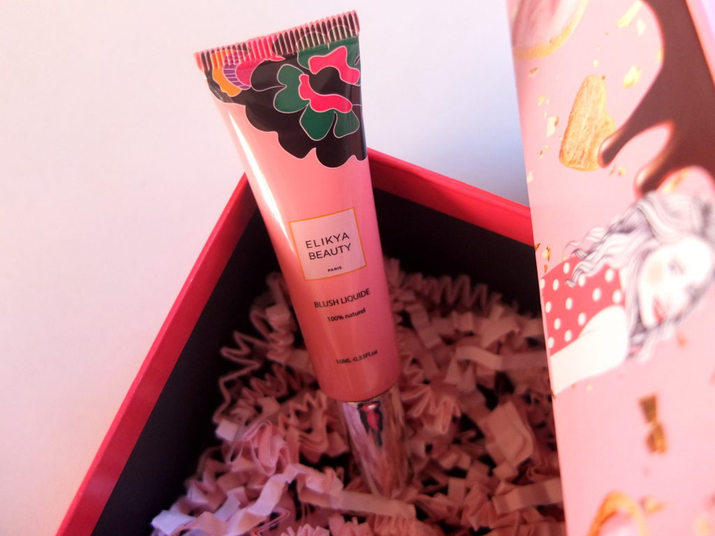 Avis sur la Biotyfull Box